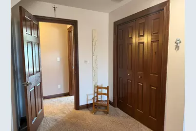 9112 W 96th Place, Saint John, IN 46373 - Photo 68