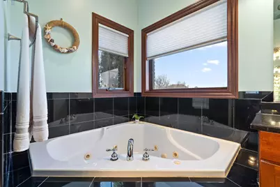 9112 W 96th Place, Saint John, IN 46373 - Photo 60