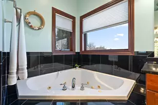 9112 W 96th Pl, Saint John, IN 46373 - Photo 60