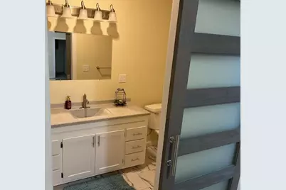 1405 Elston Street, Michigan City, IN 46360 - Photo 6