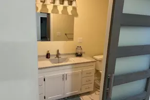 1405 Elston St, Michigan City, IN 46360 - Photo 6