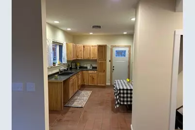 1405 Elston Street, Michigan City, IN 46360 - Photo 2