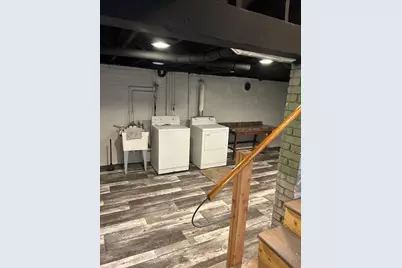 1405 Elston Street, Michigan City, IN 46360 - Photo 8