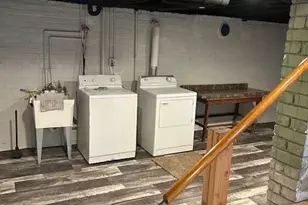 1405 Elston St, Michigan City, IN 46360 - Photo 8