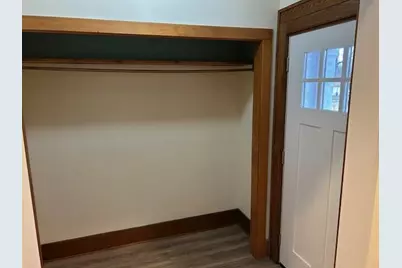 1405 Elston Street, Michigan City, IN 46360 - Photo 4