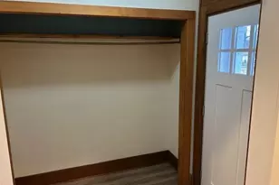 1405 Elston St, Michigan City, IN 46360 - Photo 4