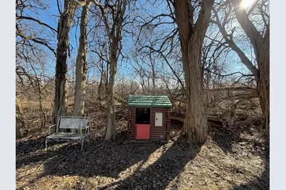 3863 Kingsway Drive, Crown Point, IN 46307 - Photo 38