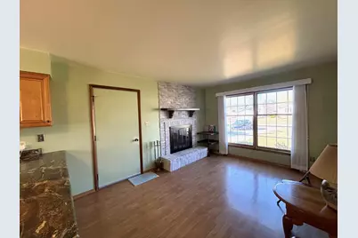 3863 Kingsway Drive, Crown Point, IN 46307 - Photo 10