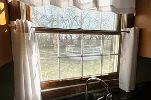 3863 Kingsway Dr, Crown Point, IN 46307 - Photo 10