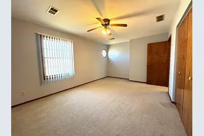 3863 Kingsway Drive, Crown Point, IN 46307 - Photo 26