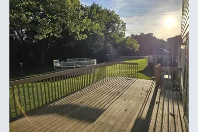 3863 Kingsway Drive, Crown Point, IN 46307 - Photo 34