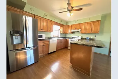 3863 Kingsway Drive, Crown Point, IN 46307 - Photo 8