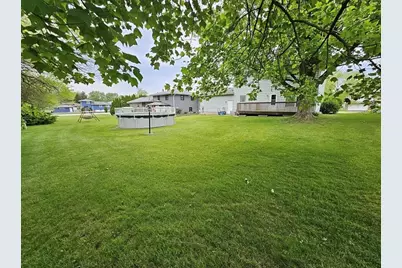 3863 Kingsway Drive, Crown Point, IN 46307 - Photo 40