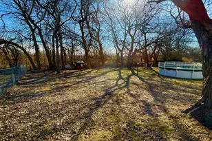 3863 Kingsway Dr, Crown Point, IN 46307 - Photo 40