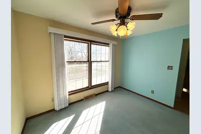 3863 Kingsway Drive, Crown Point, IN 46307 - Photo 12