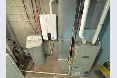 3863 Kingsway Drive, Crown Point, IN 46307 - Photo 32