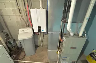 3863 Kingsway Dr, Crown Point, IN 46307 - Photo 32