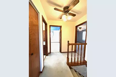 3863 Kingsway Drive, Crown Point, IN 46307 - Photo 16