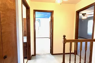 3863 Kingsway Dr, Crown Point, IN 46307 - Photo 16