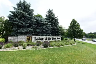 3863 Kingsway Drive, Crown Point, IN 46307 - Photo 42