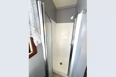 3863 Kingsway Drive, Crown Point, IN 46307 - Photo 20