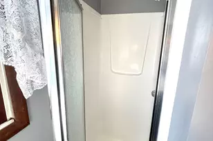 3863 Kingsway Dr, Crown Point, IN 46307 - Photo 20