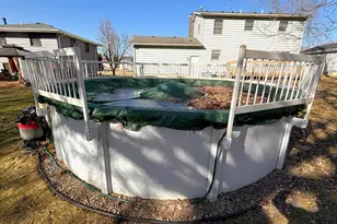 3863 Kingsway Dr, Crown Point, IN 46307 - Photo 38