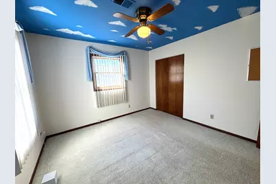 3863 Kingsway Drive, Crown Point, IN 46307 - Photo 22