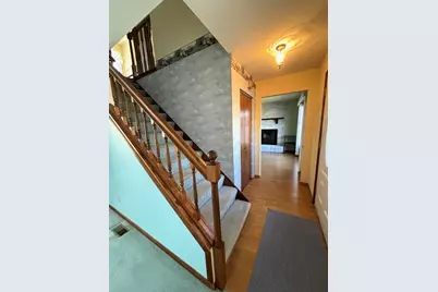 3863 Kingsway Drive, Crown Point, IN 46307 - Photo 4