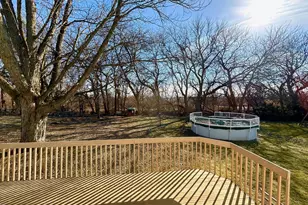 3863 Kingsway Dr, Crown Point, IN 46307 - Photo 36