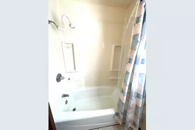 3863 Kingsway Drive, Crown Point, IN 46307 - Photo 24