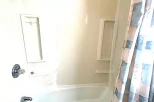 3863 Kingsway Dr, Crown Point, IN 46307 - Photo 24