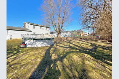 3863 Kingsway Drive, Crown Point, IN 46307 - Photo 36