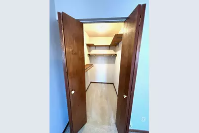 3863 Kingsway Drive, Crown Point, IN 46307 - Photo 18