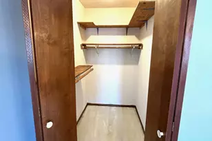 3863 Kingsway Dr, Crown Point, IN 46307 - Photo 18