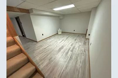 3863 Kingsway Drive, Crown Point, IN 46307 - Photo 28