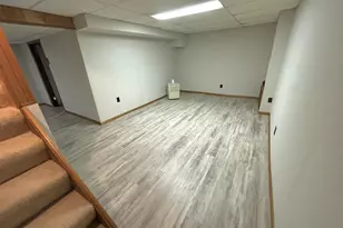 3863 Kingsway Dr, Crown Point, IN 46307 - Photo 28