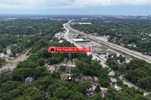 836 Fayette St, Gary, IN 46403 - Photo 14