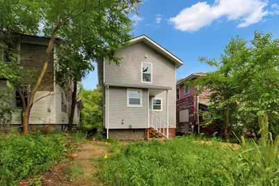 836 Fayette Street, Gary, IN 46403 - Photo 16