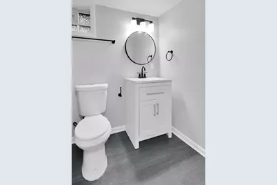 836 Fayette Street, Gary, IN 46403 - Photo 8