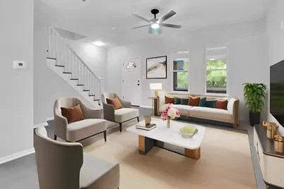 836 Fayette Street, Gary, IN 46403 - Photo 2