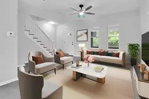 836 Fayette St, Gary, IN 46403 - Photo 2