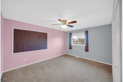 901 Robin Court, Dyer, IN 46311 - Photo 10