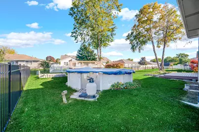 901 Robin Court, Dyer, IN 46311 - Photo 24