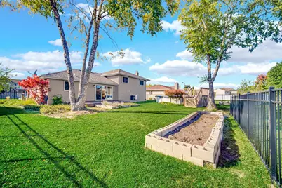 901 Robin Court, Dyer, IN 46311 - Photo 26