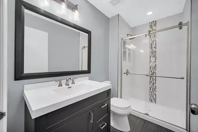 901 Robin Court, Dyer, IN 46311 - Photo 14