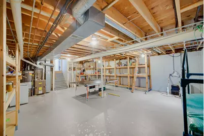 901 Robin Court, Dyer, IN 46311 - Photo 22