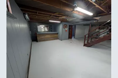 313 N Carroll Avenue, Michigan City, IN 46360 - Photo 16