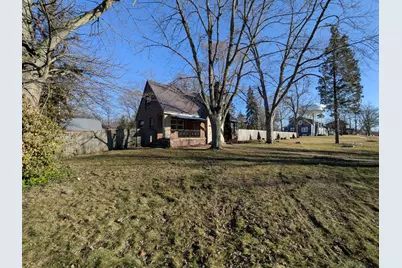 313 N Carroll Avenue, Michigan City, IN 46360 - Photo 20