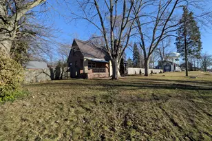 313 N Carroll Ave, Michigan City, IN 46360 - Photo 20